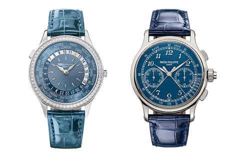 patek philippe austin tx|Patek Philippe authorized dealers.